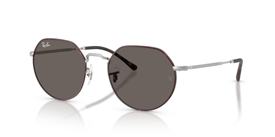 RayBan RB3565 9277B1 JACK