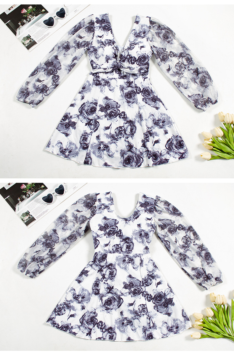 ชุดว่ายน้ำคนอ้วน วันพีช 5xl รอบอก40-46 เอว36-42 สะโพก40-48 ยาว 32 นิ้ววงแขน 22 นิ้วก่อนยืดผ้าดี งานสวยมากค่ะ