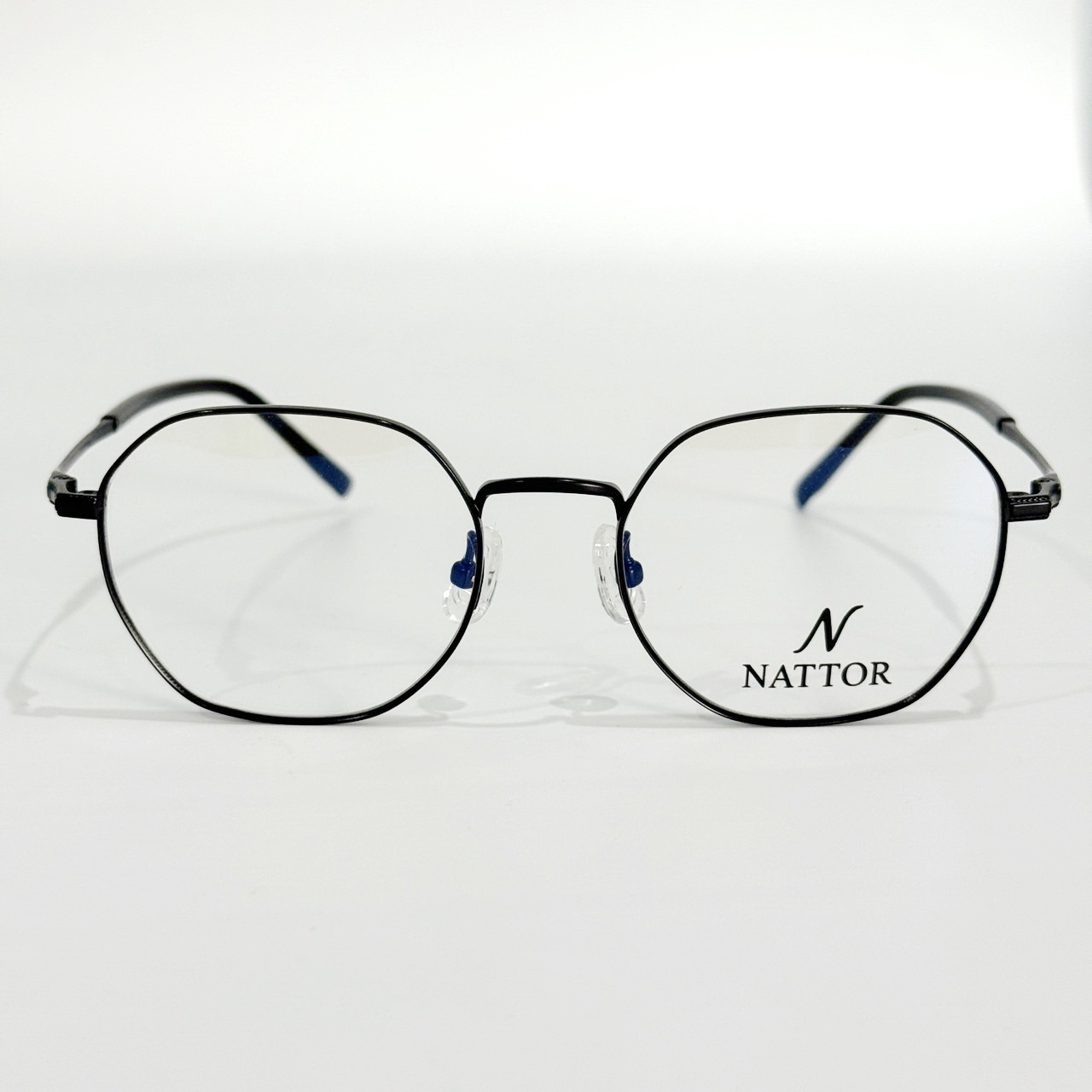 Nattor NA1011-07