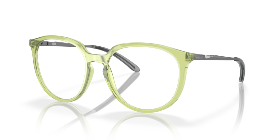 OAKLEY OX8150-06 Bmng