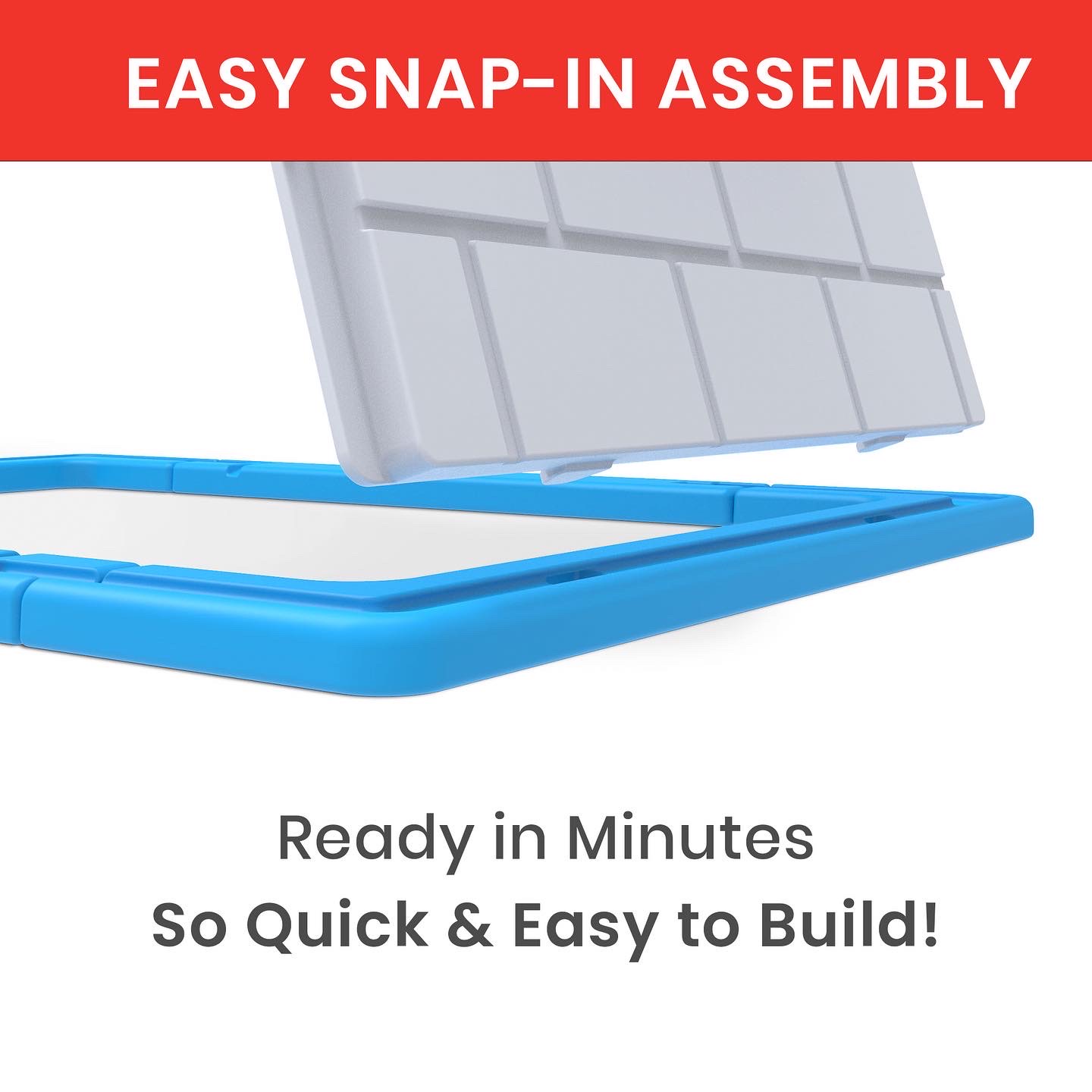 บ้าน PAW Patrol Plastic Indoor/Outdoor Playhouse with Easy Assembly by Delta Children