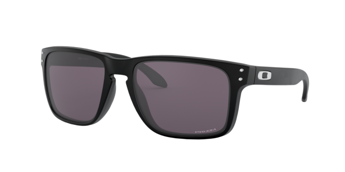OAKLEY OO9417-22 HOLBROOK XL