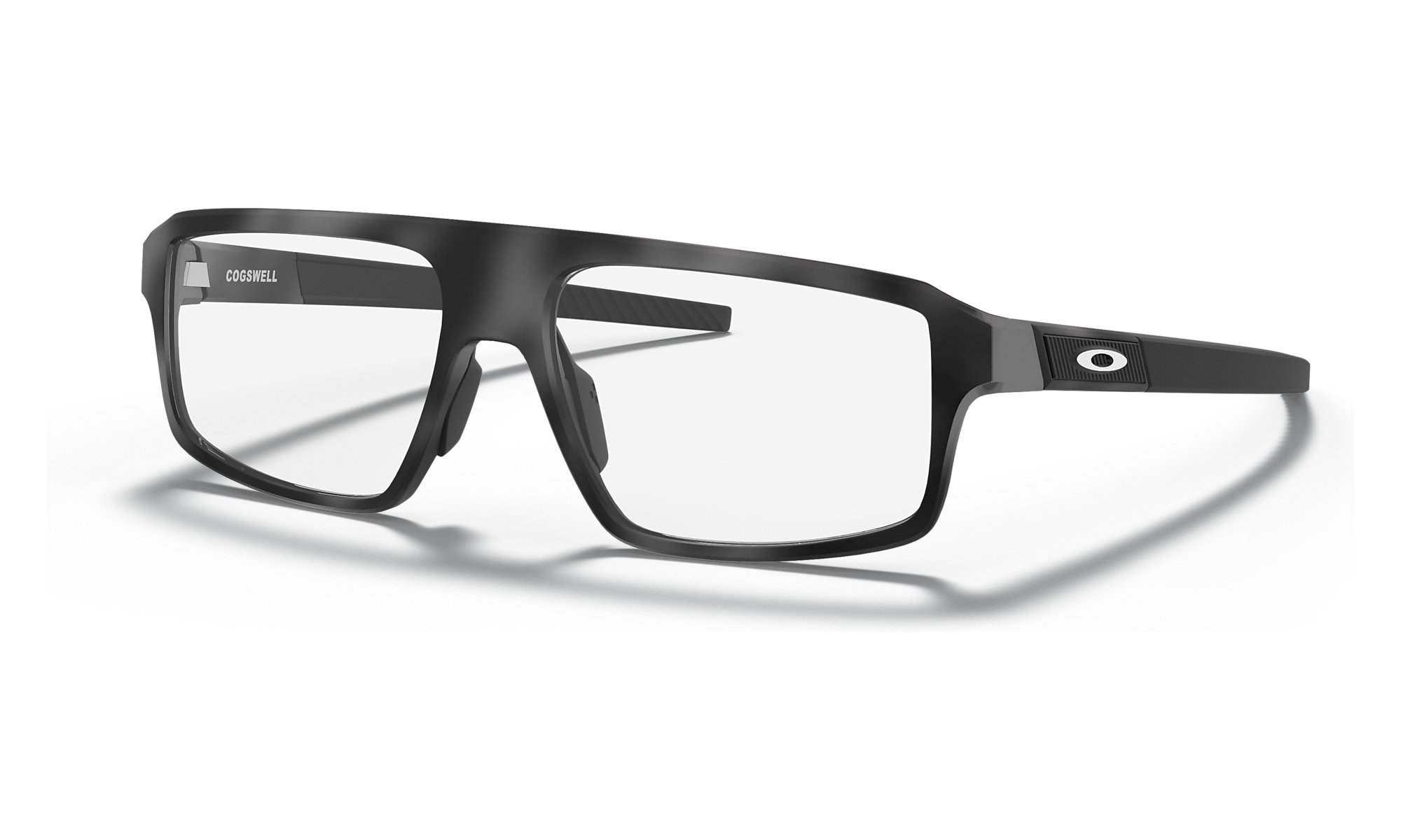 OAKLEY OX8157-02 COGSWELL