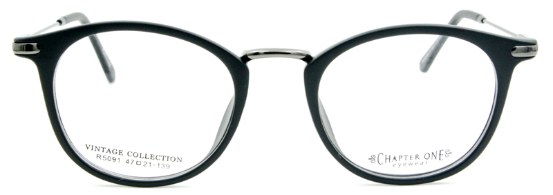 กรอบแว่นตา ChapterOne-5091