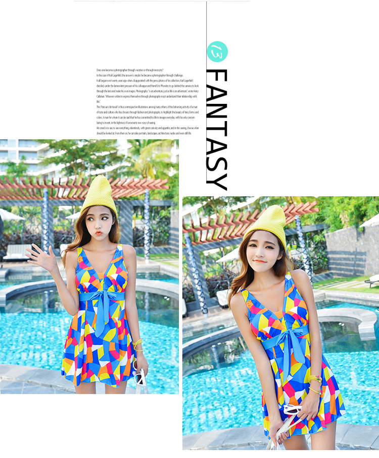 ชุดว่ายน้ำคนอ้วน ลายสีน้ำเงิน รอบอก 38-46 รอบเอว 31-40 สะโพก 38-46 นิ้วค่ะ ด้านในเป็นขาสั้นไม่แยกชิ้น สวยมากๆค่ะ