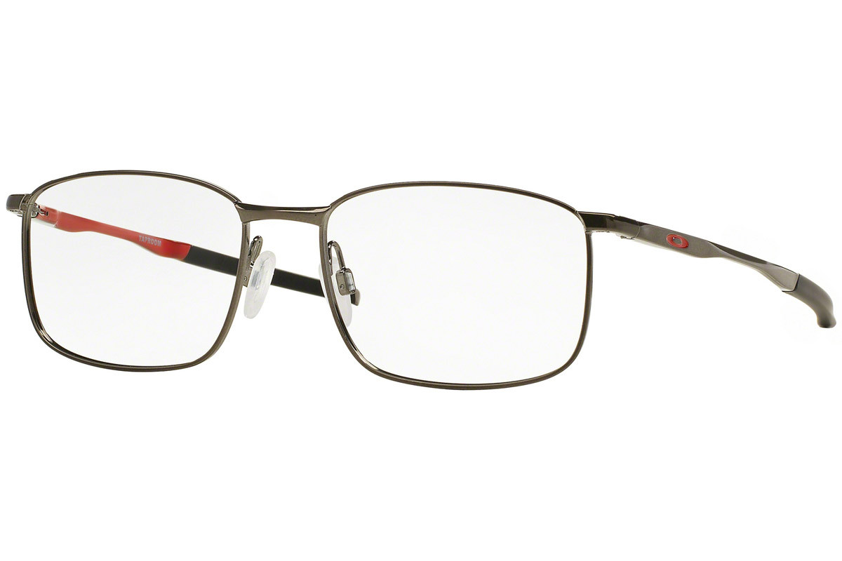 OAKLEY OX3204-03 TAPROOM