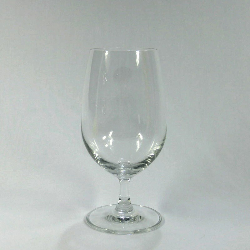 แก้ว MADISON GOBLET ขนาด 15 ออนซ์ # 1015G15 ยี่ห้อโอเชี่ยน ( บรรจุ 1 โหล )