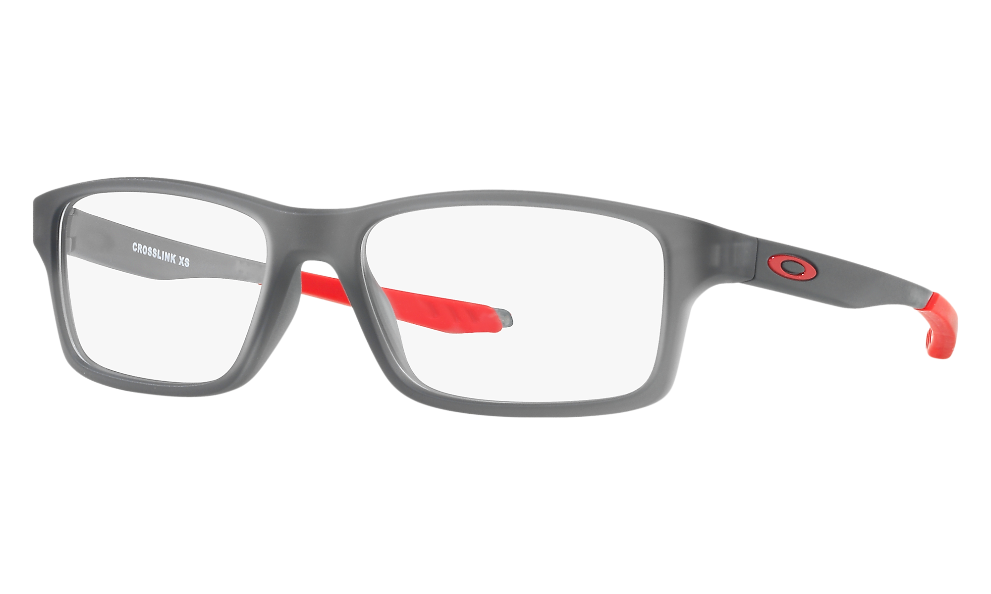 OAKLEY OY8002-03 CROSSLINK® XS (YOUTH FIT)
