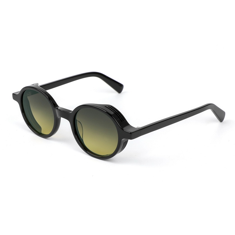 Nattor NT1005-02