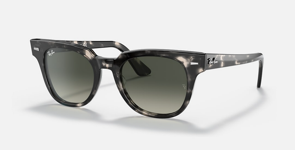 RayBan RB2168 133371 METEOR