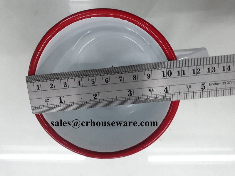 กระป๋องน้ำซังฮี้ 100-TU-001,เชียงรายกระป๋องมังกรแต่งงาน,กระป๋องแต่งงานขันลายมังกร,เชียงรายกระป๋องลายมังกรแต่งงาน,กระป๋องแต่งงานจีน,เชียงรายขายกระป๋องแต่งงานจีน