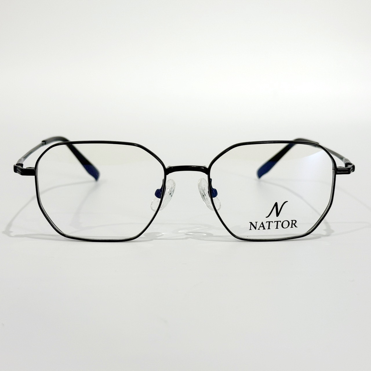 Nattor NA1000-07