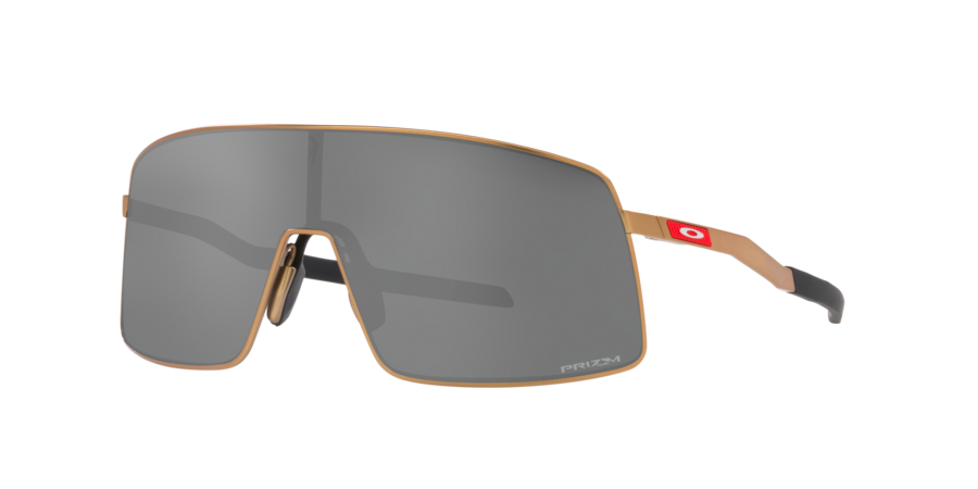 OAKLEY OO6013-05 SUTRO Titanium