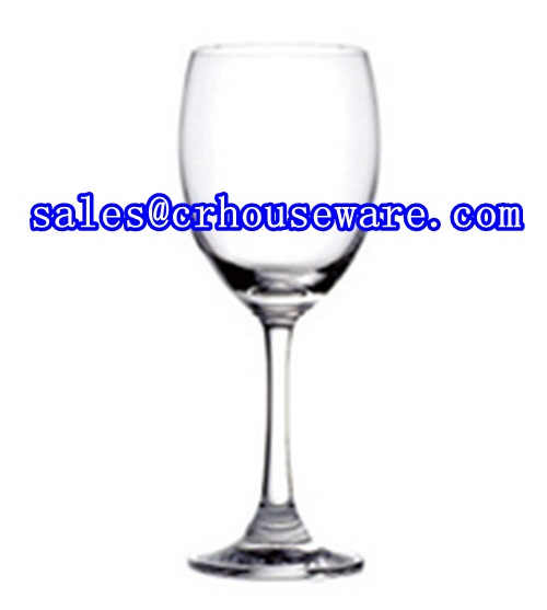 Diva Red Wine 011- 1003R09