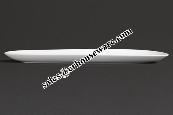 LONG TRAY Code : P5630