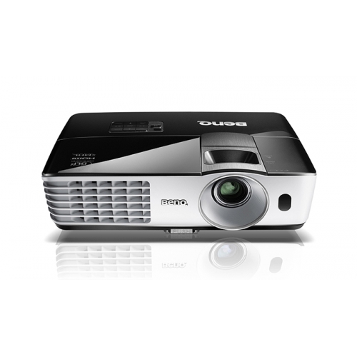 BENQ MX602 (ANSI Lumens)3500 1024x768(XGA) Contrast 13,000:1