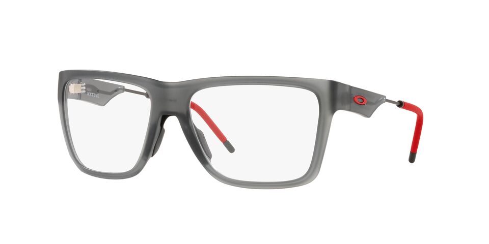 OAKLEY OX8028-02 NXTLVL