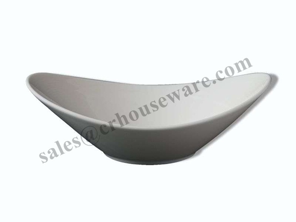 MAXADURA CEREAL BOWL Code : M 9323,FRUIT BOWL Code : M 9386