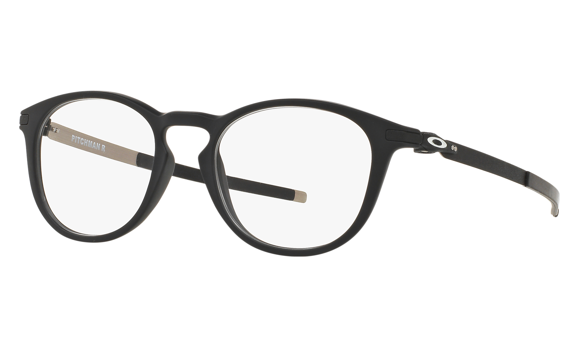 OAKLEY OX8105-01 Pitchman R
