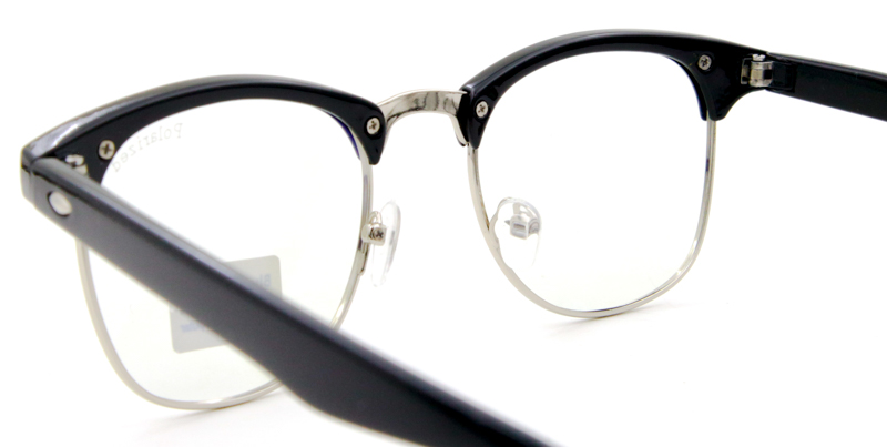 แว่นตากรองแสง AutoBlueBlock-754