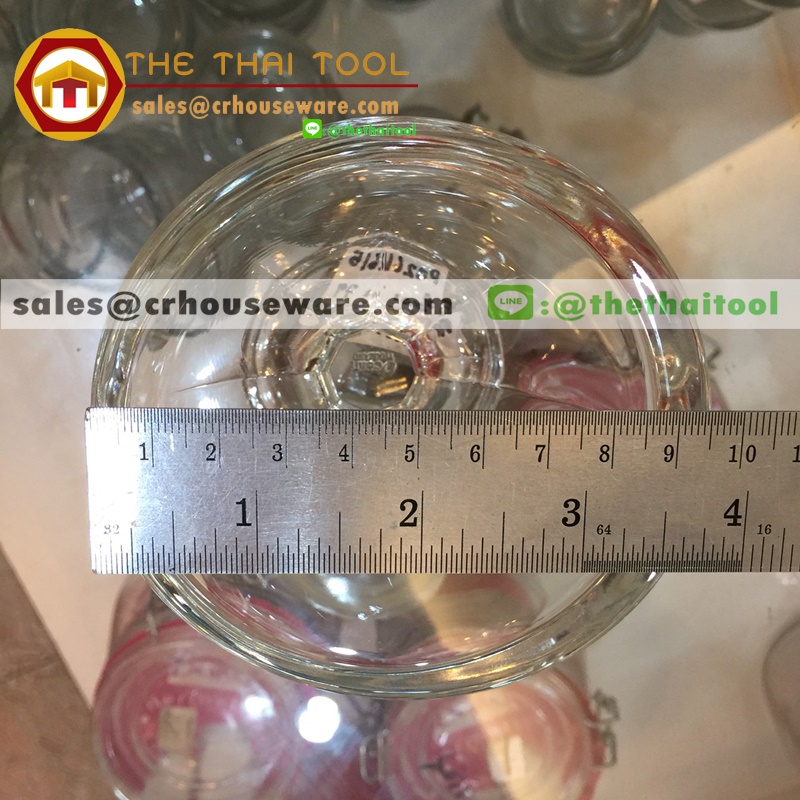 Delight Ice Cream Cup 5 1/2 oz. P02615