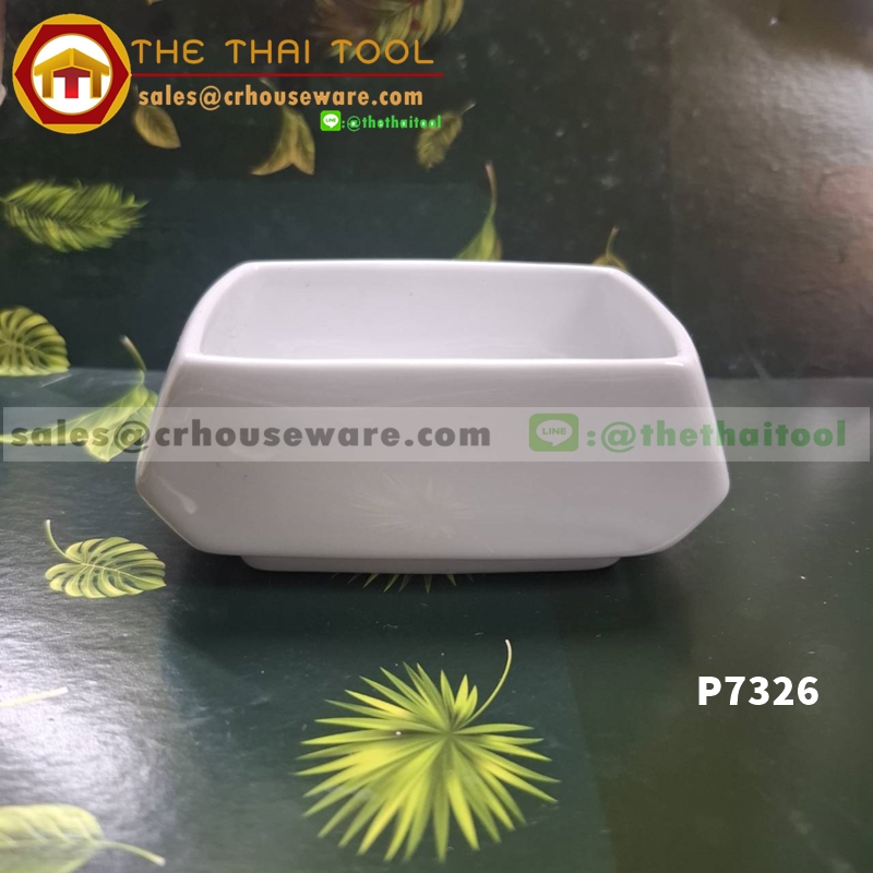 Opera SUGAR PACK HOLDER Code : P7326