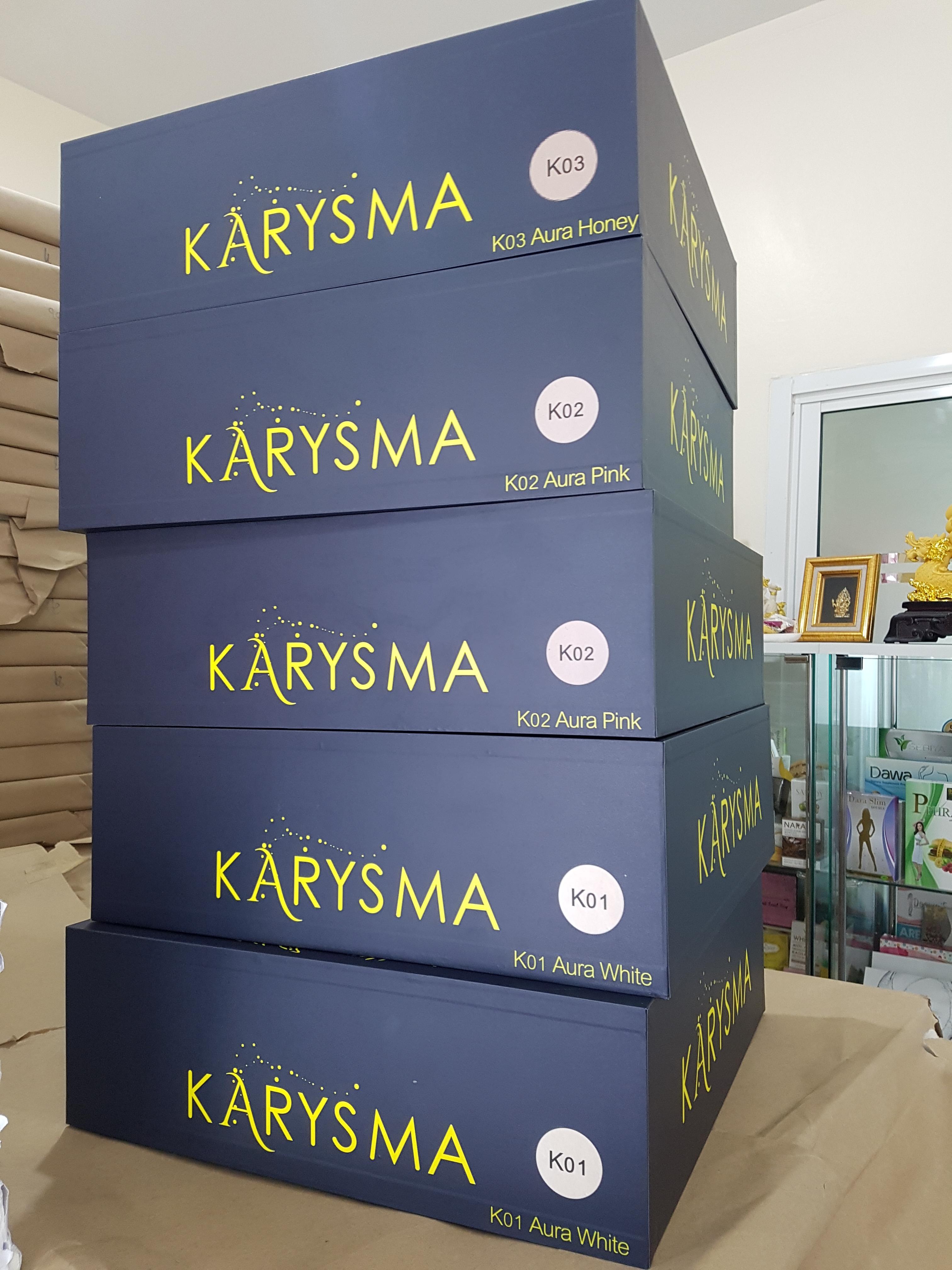 โมเดลกล่องแป้งพัฟ