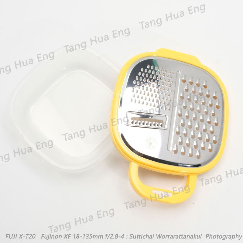 หม้อชุด 4 ชิ้น Wisdom WD4-249 ตราหัวม้าลาย