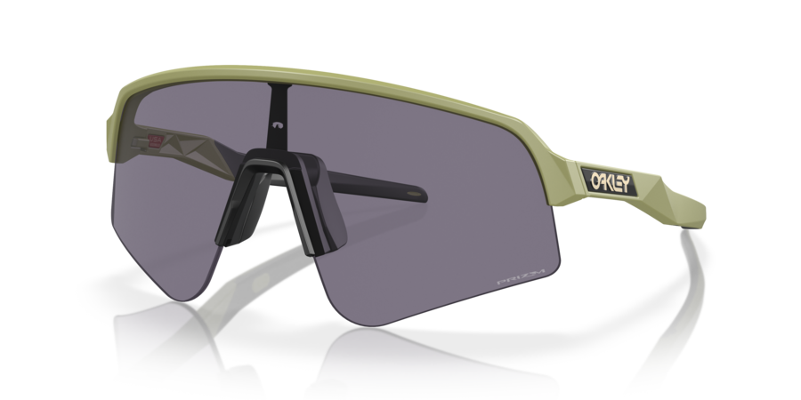 OAKLEY OO9465-27 SUTRO LITE SWEEP