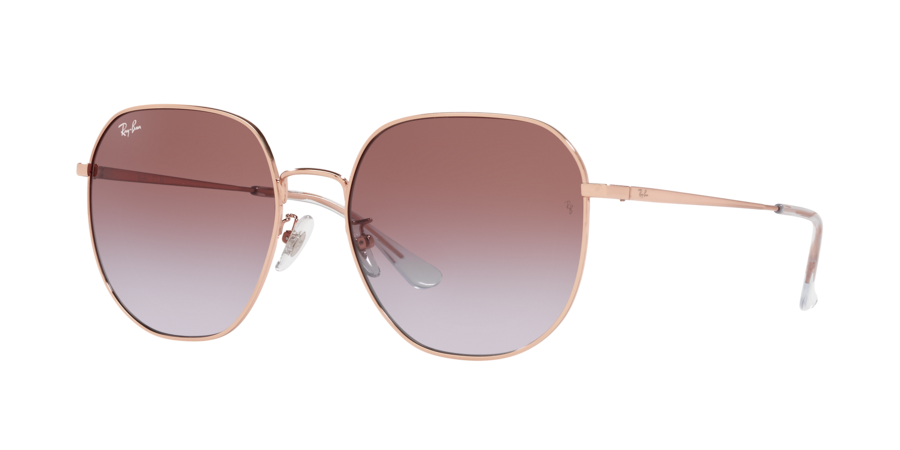 RayBan RB3680D 9202I8