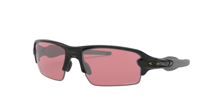 OAKLEY OO9271-37 FLAK 2.0 (ASIA FIT)
