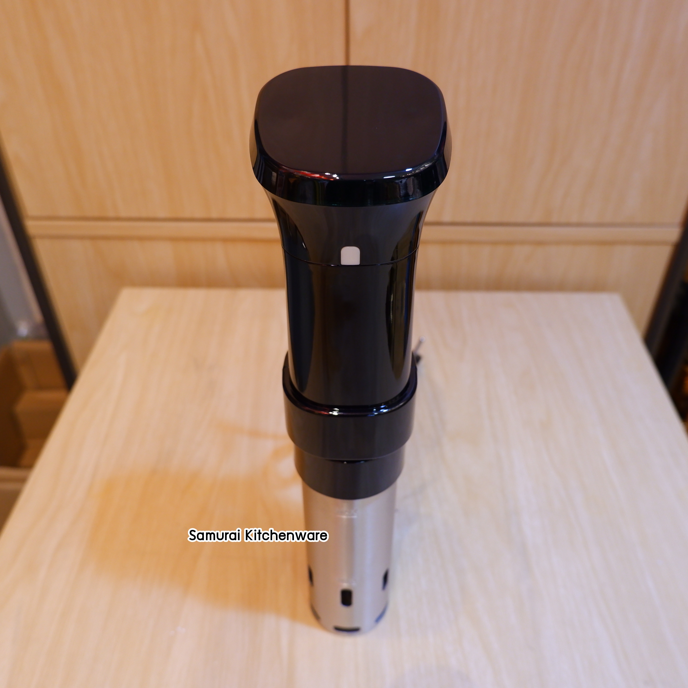 เครื่องซูวี SV-102