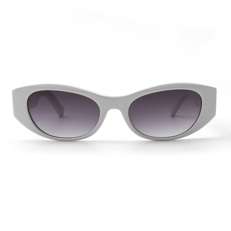 Nattor NT1014-03