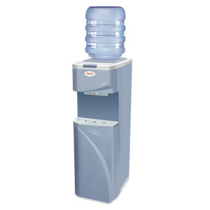 Sharp เครื่องทำน้ำเย็น รุ่น SB-C10 - สีฟ้า