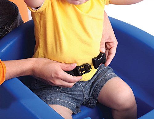 รถลากเด็ก Step 2 Choo Choo Wagon