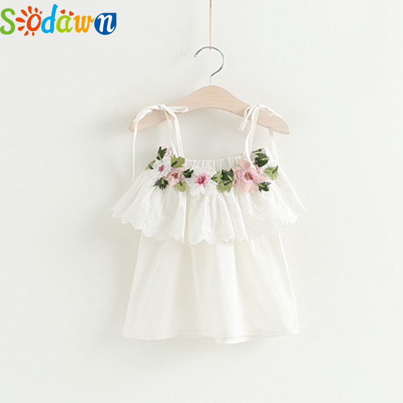 ชุดเสื้อสีขาว+กางเกงยีนส์ขาสั้น