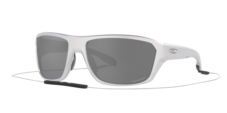 OAKLEY OO9416-34 SPLIT SHOT