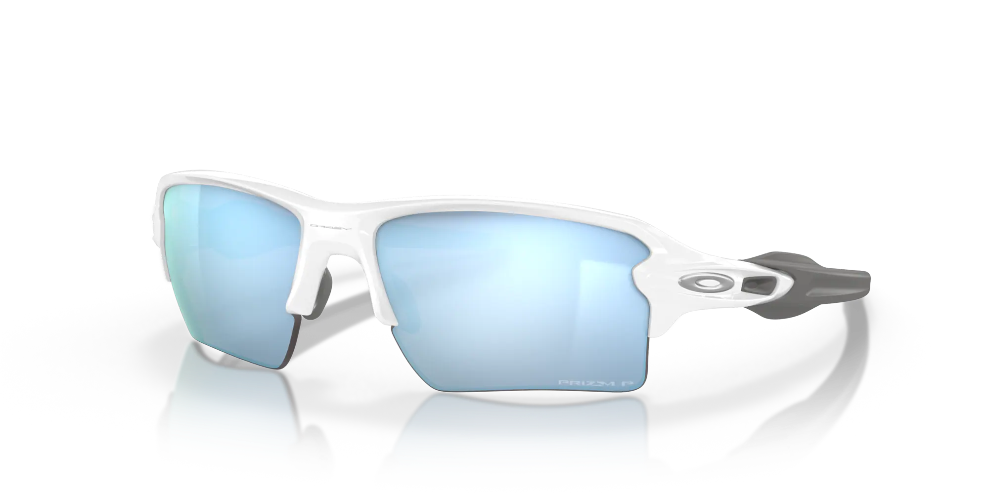 OAKLEY OO9188-82 FLAK 2.0 XL