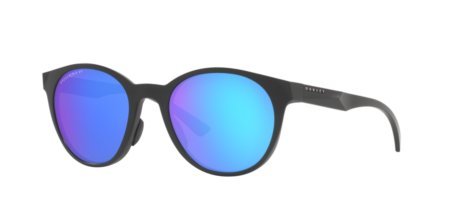 OAKLEY OO9474-09 SPINDRIFT