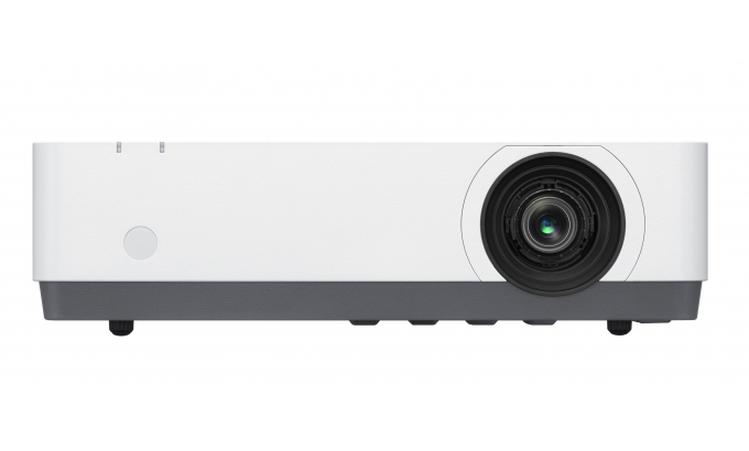 SONY VPL-EX455 (3,600 LM / XGA)
