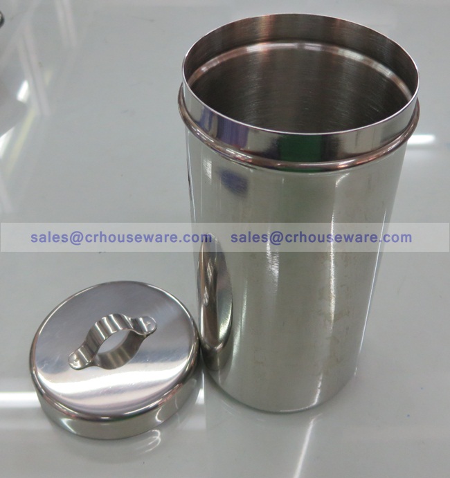 กล่องสำลี 3 1/2" x 4 3/8" รหัสสินค้า 100-M049