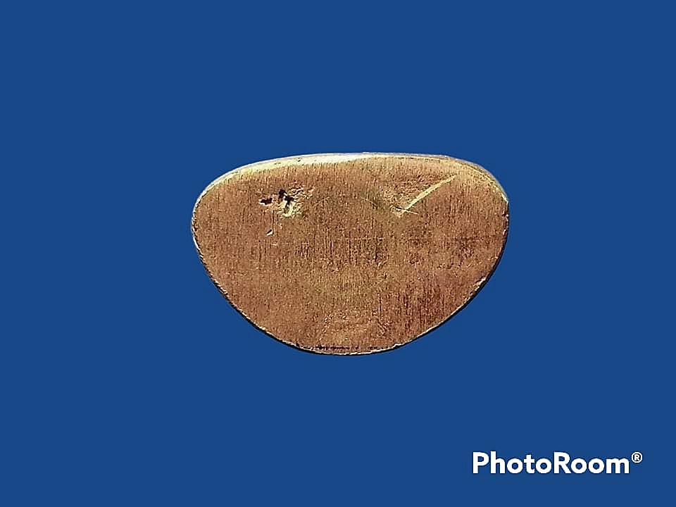 กริ่งเศรษฐีนวโกฐ วัดจตุธาตุธาราม จ.ขอนแก่น