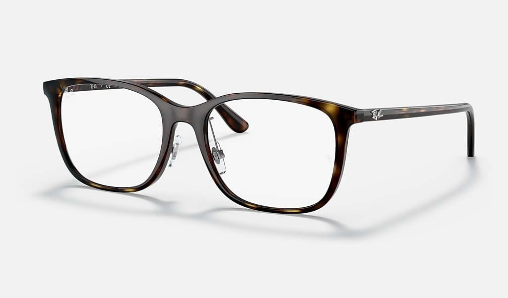 RayBan RX7168D 2012