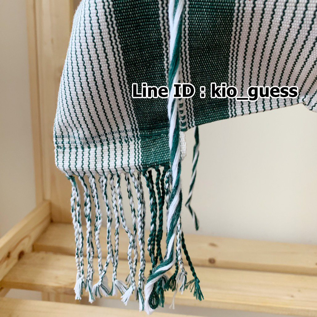 กระเป๋าย่าม ขายย่ามราคาถูก ย่ามกะเหรี่ยง ย่ามชาวเขา ขายย่ามชาวเขา กระเป๋าสะพายข้าง กระเป๋าแฮนด์เมด ของฝากญาติผู้ใหญ่ ย่ามพระ ราคาถูก ลดราคาพิเศษ