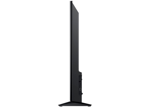 Sony Full HD Digital LED TV ขนาด 40 นิ้ว รุ่น KDL-40R350C