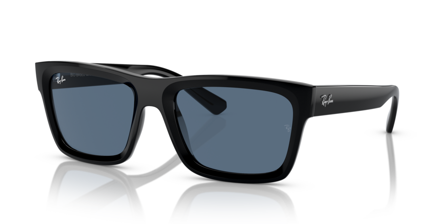 RayBan RB4396F 667780 Warren
