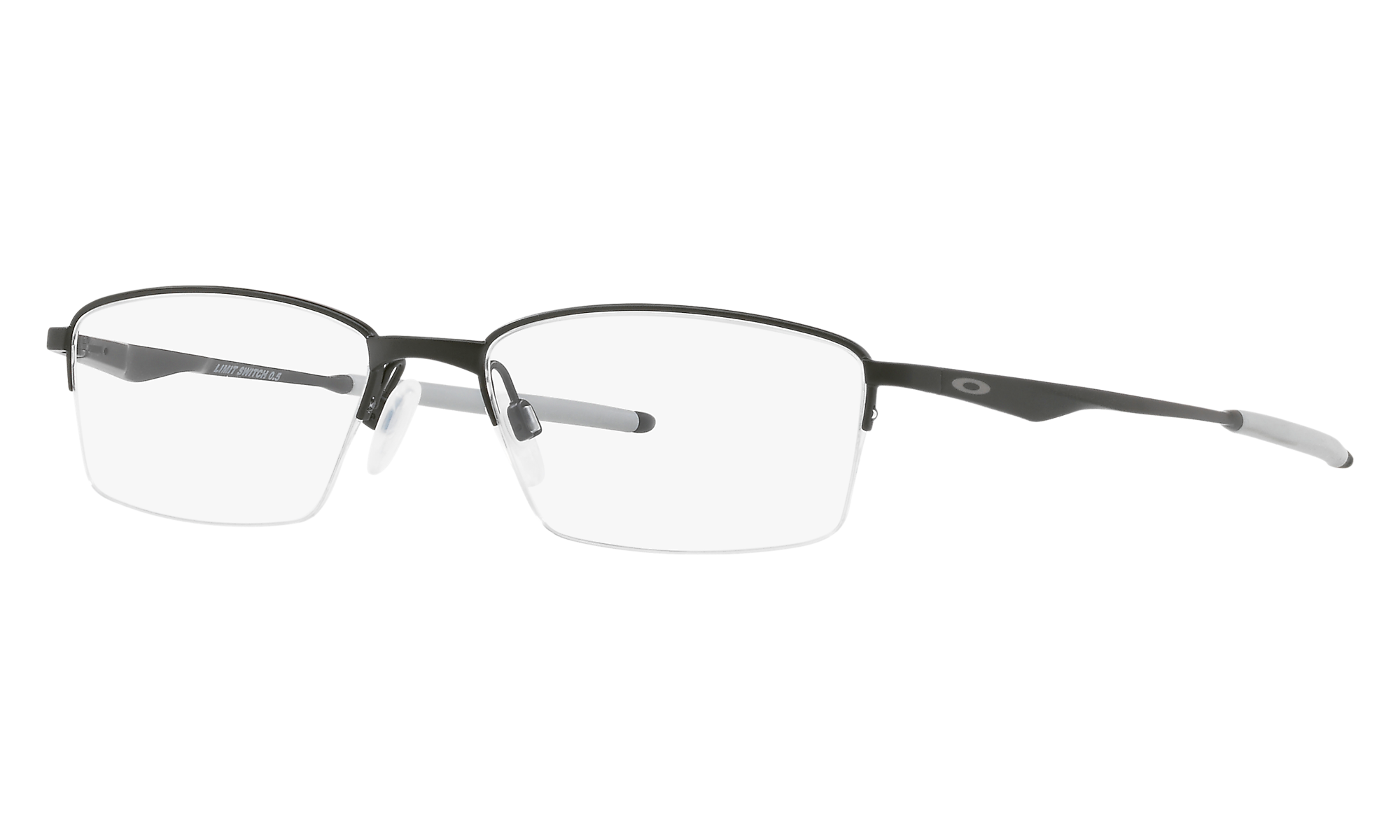 OAKLEY OX5119-01 LIMIT SWITCH 0.5
