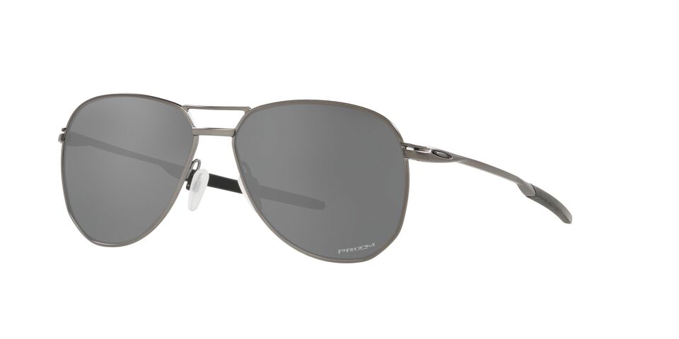 OAKLEY OO4147-02 CONTRAIL