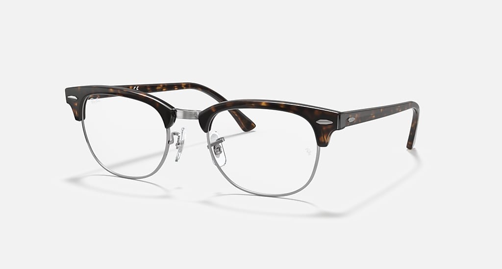 RayBan RX5154 2012