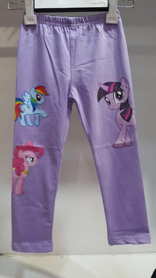 ชุดเด็ก : กล่องสุ่ม เสื้อผ้าเด็ก เซ็ตสุ่ม สุ่มสินค้า สำหรับเด็กผู้หญิง